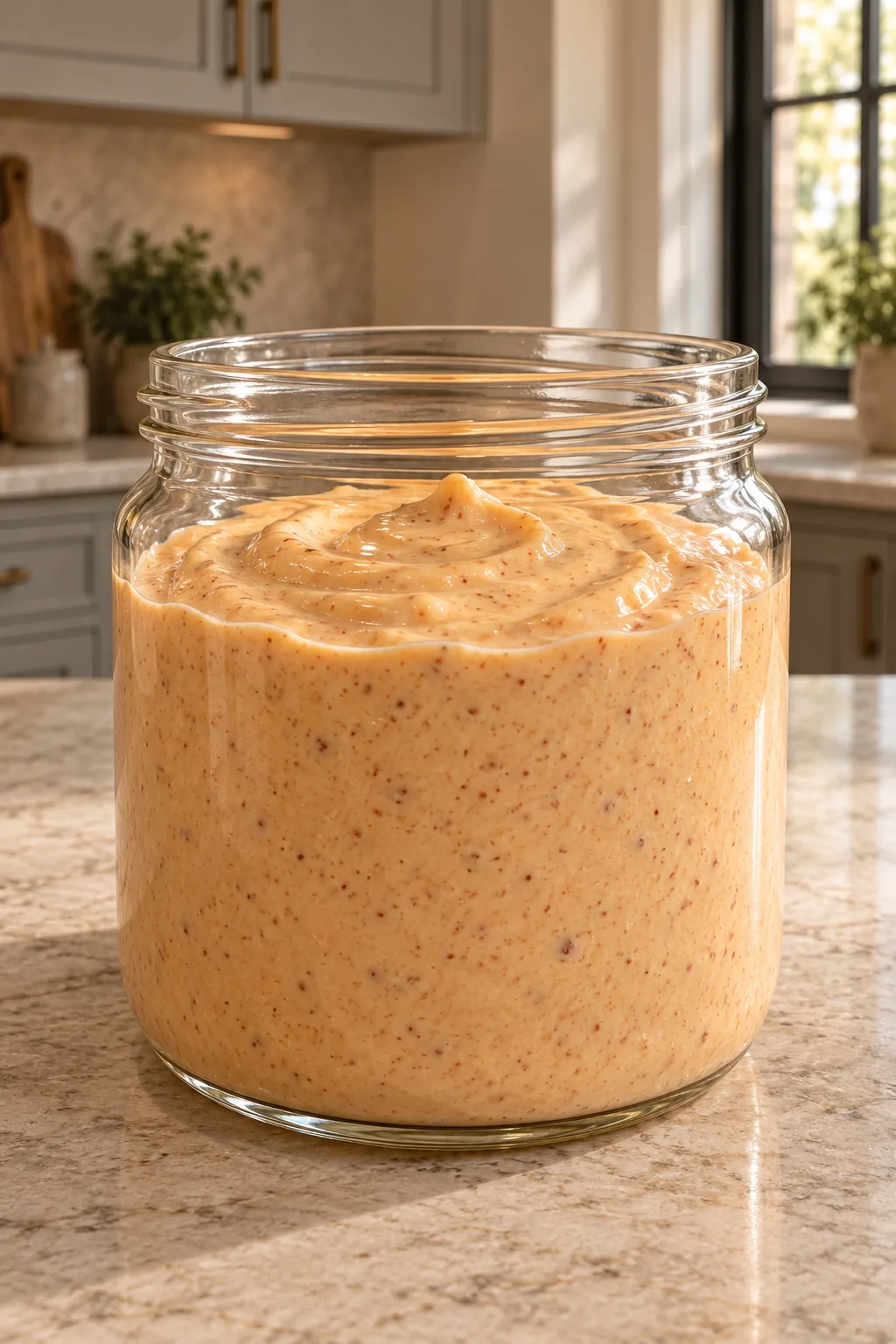 Chipotle Lime Mayonnaise for Full GAPS
